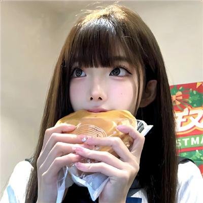 精品推荐