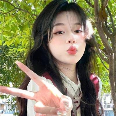 僵尸少爷