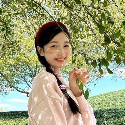 神捕十三娘