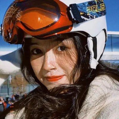 克雷尔多兰