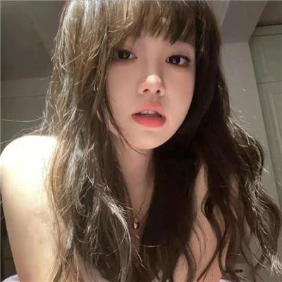 顶级生活 第二季