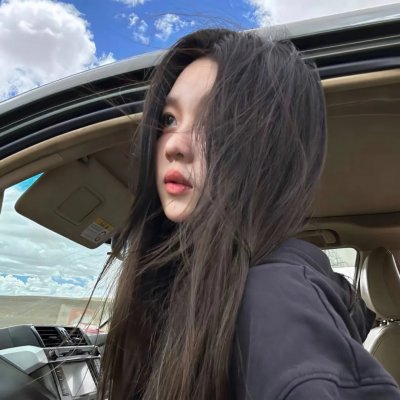 对父亲的爱
