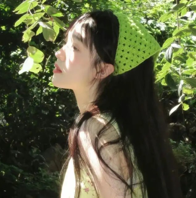 事故故事