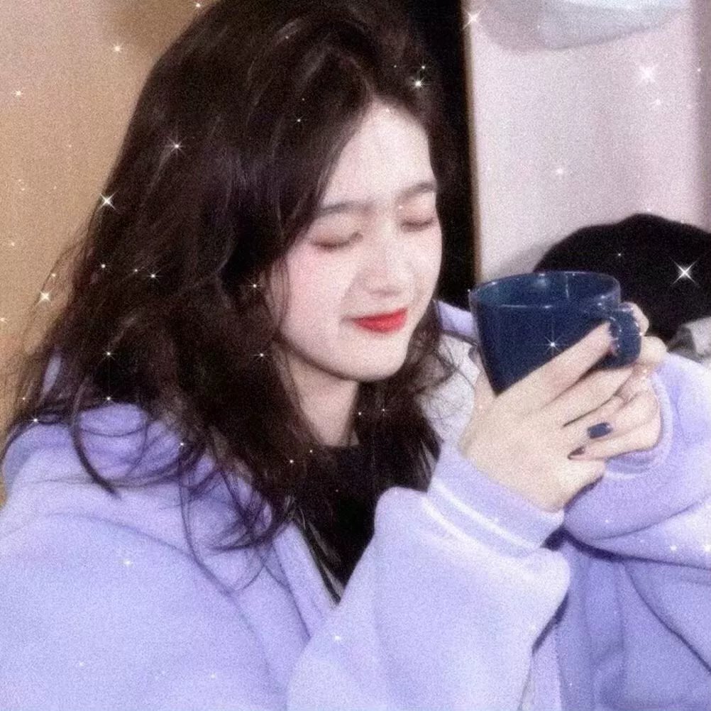 和莎莫的500天