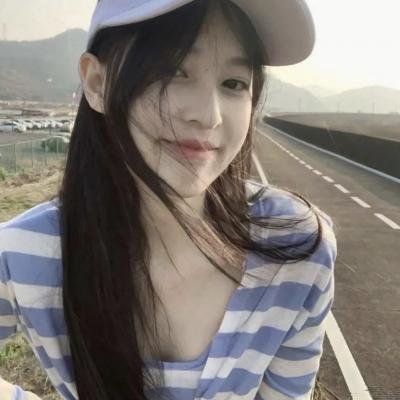 黑白照相馆