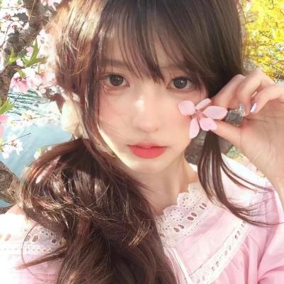 爷爷