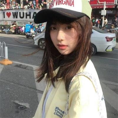 乱世美人