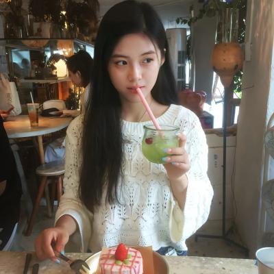 血伞凶灵
