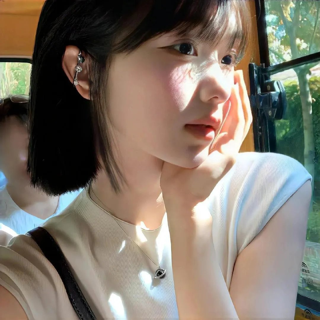 凤仙花