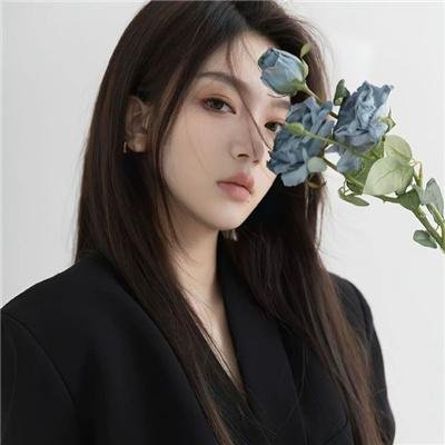 来去美国2