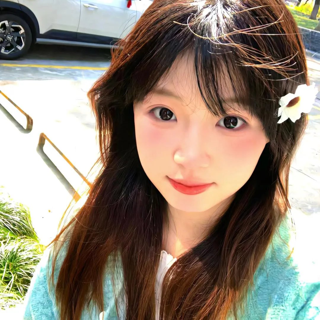 猛犸复活