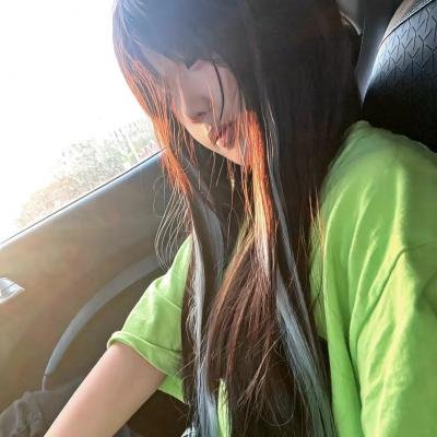 上海特快车
