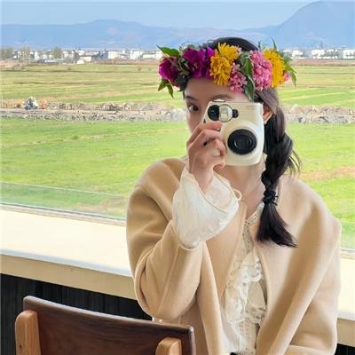 深宅大院