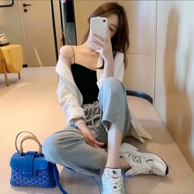 致战争中的美国人