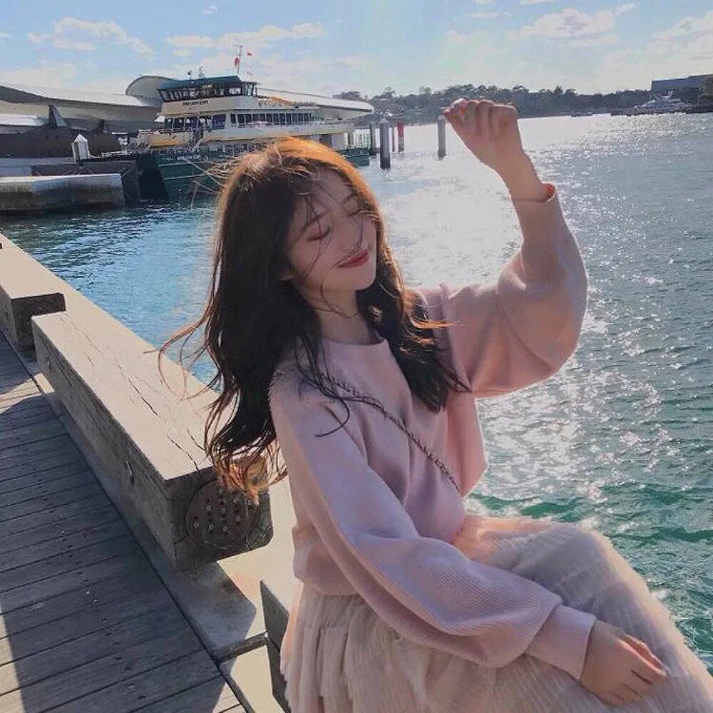奇妙仙子：海盗仙子