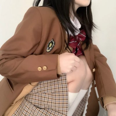 深海挑战