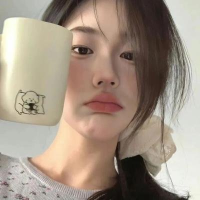 我是哪吒