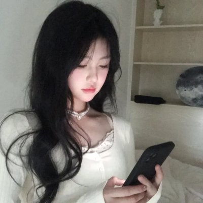 人生马戏团粤语