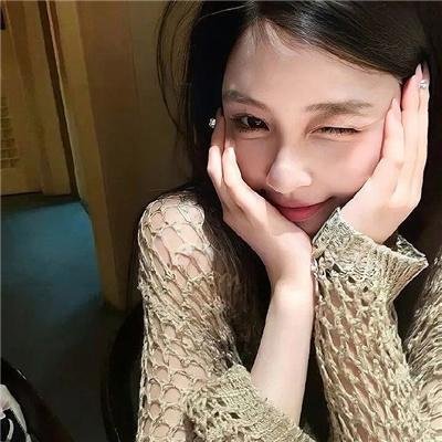 青春喂了狗