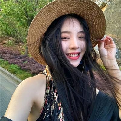 彩岛人生