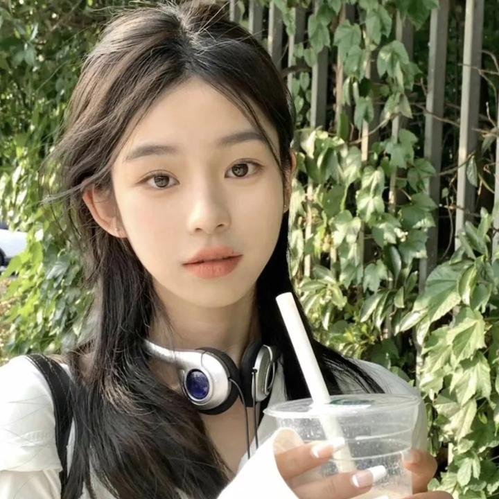 想谈一场韩剧般的恋爱