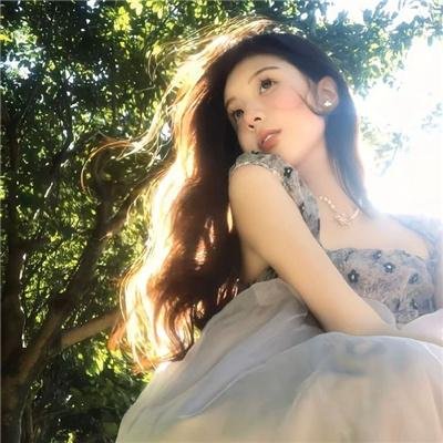 金牌间谍