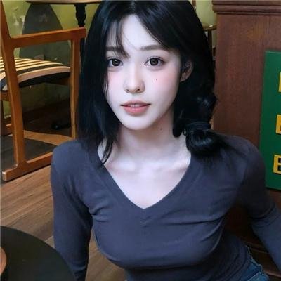 云雨情花